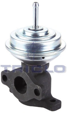 EGR Valve (342318)
