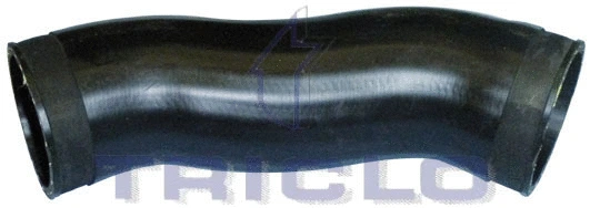 Charge Air Hose (522584)