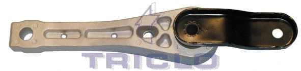 Mounting, engine (363165)
