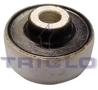 Mounting, control/trailing arm (783162)