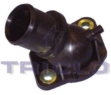 Coolant Flange (461016)