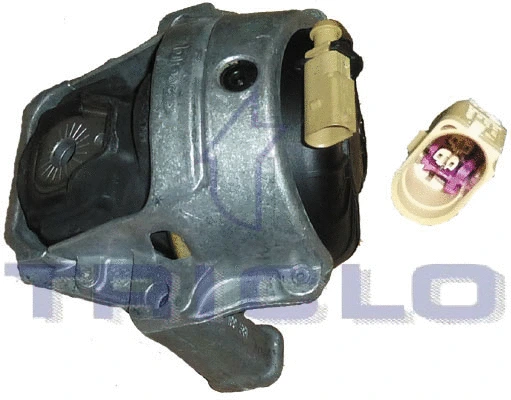 Mounting, engine (362463)