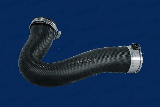 Charge Air Hose (523047)