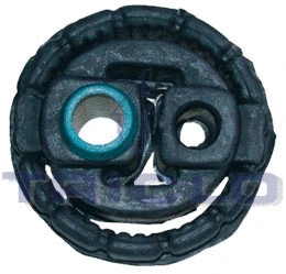 Mount, exhaust system (355317)