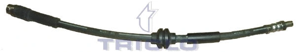 Brake Hose (897337)