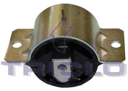 Mounting, manual transmission (362204)