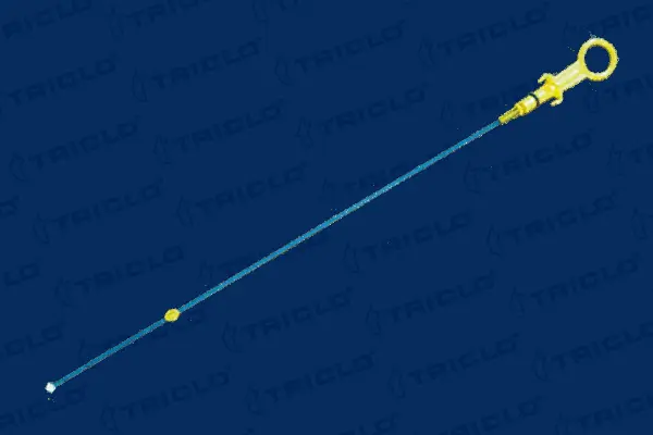 Oil Dipstick (415814)