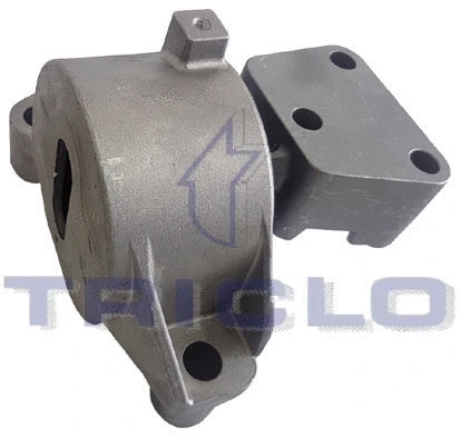 Mounting, engine (360193)