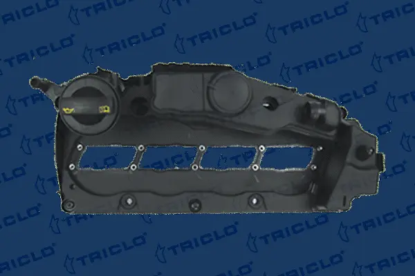 Cylinder Head Cover (392551)