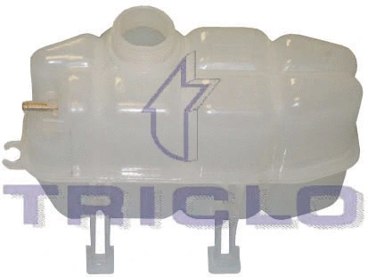 Expansion Tank, coolant (484468)