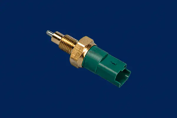 Switch, reverse light (435769)