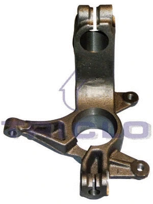 Steering Knuckle, wheel suspension (765777)