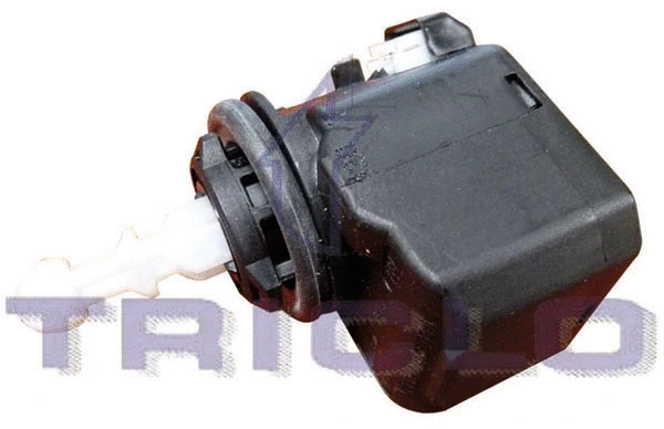 Actuator, headlight levelling (173197)