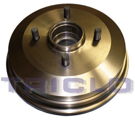 Brake Drum (848046)