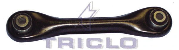 Rod/Strut, wheel suspension (788603)
