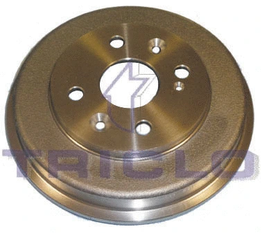Brake Drum (846045)