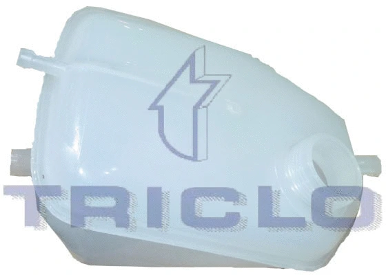 Expansion Tank, coolant (488065)