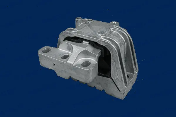 Mounting, engine (363417)