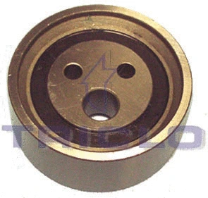 Tensioner Pulley, timing belt (425177)