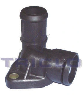 Coolant Flange (463732)