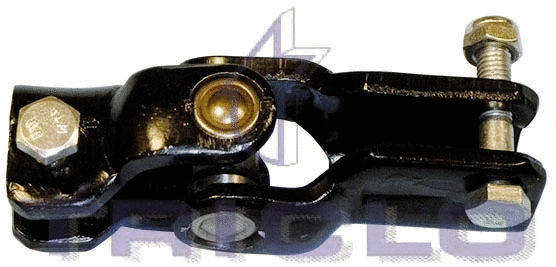 Joint, steering shaft (728308)