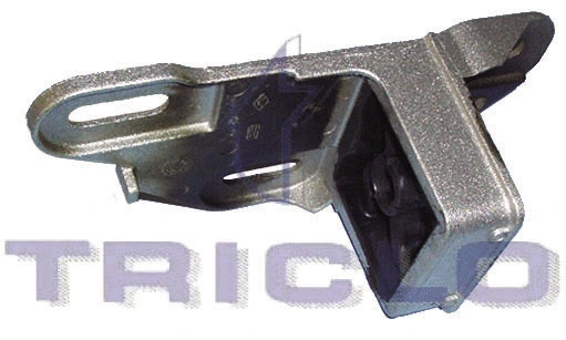 Mount, exhaust system (353140)