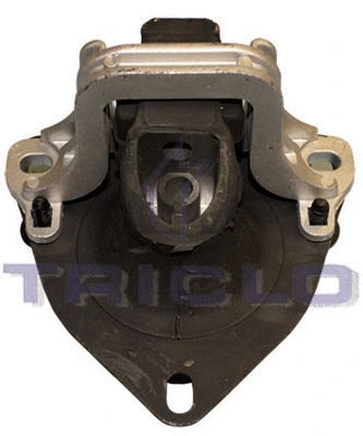 Mounting, engine (365472)