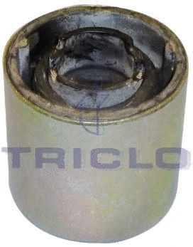 Mounting, control/trailing arm (782299)