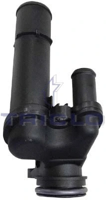 Coolant Flange (461556)