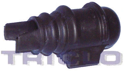 Link/Coupling Rod, stabiliser bar (785370)