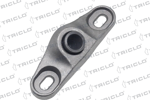 Guide, locking knob (131189)