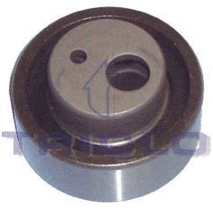 Tensioner Pulley, timing belt (421242)
