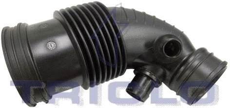 Hose, air supply (522594)