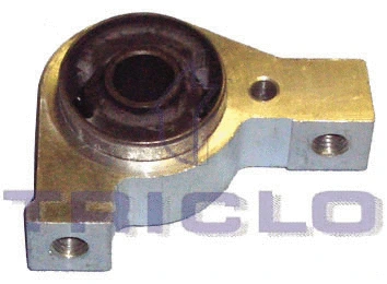 Mounting, control/trailing arm (781495)