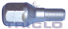 Wheel Stud (338059)