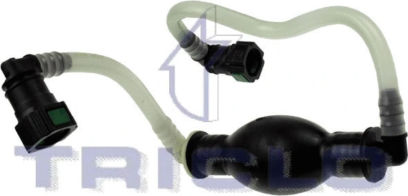 Fuel Line (535965)