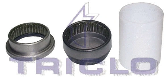 Repair Kit, wheel suspension (781672)