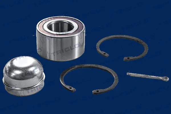 Wheel Bearing Kit (917385)