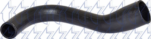 Hose, air supply (528143)