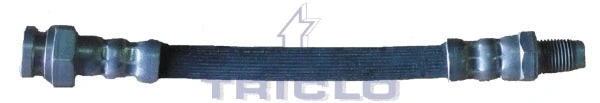 Brake Hose (894835)