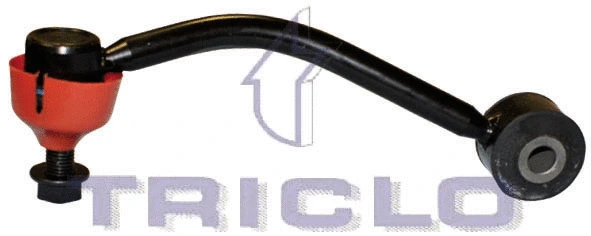 Link/Coupling Rod, stabiliser bar (783366)