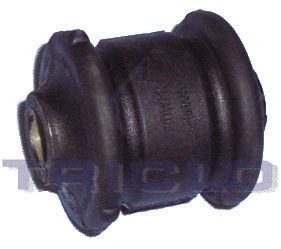 Mounting, control/trailing arm (788309)