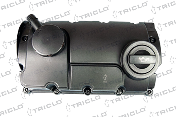 Cylinder Head Cover (392264)