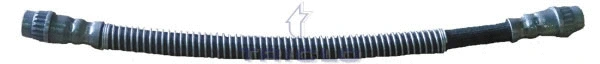 Brake Hose (890491)