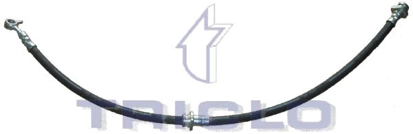 Brake Hose (896800)