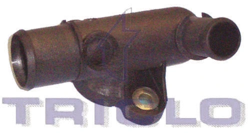 Coolant Flange (461044)