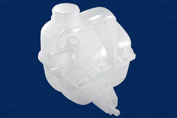 Expansion Tank, coolant (482418)