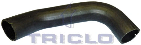 Charge Air Hose (521895)