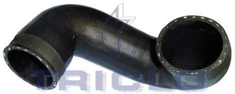 Charge Air Hose (522549)