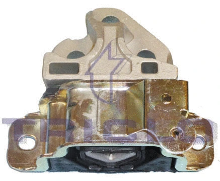 Mounting, engine (364476)